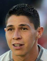 Hugo gonzález de oliveira (born 19 february 1999) is a spanish swimmer of brazilian origin. Hugo Gonzalez Spielerprofil 20 21 Transfermarkt