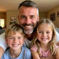 Hey love 😘💗. So you wanna marry me 😍💖. Message me love ❤️😘. I miss you  😘💖💖https://t.me/Jayharrin6