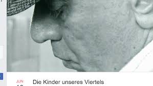 We did not find results for: Die Kinder Unseres Viertels Von Nagib Machfuz 2 Ruhrtube
