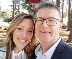 Wet Tropic Times, 2023, February 23, Newspaper Edition by wettropictimes