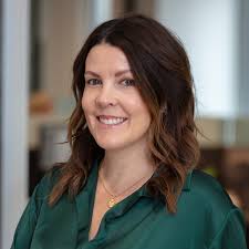 Peter Hoglund Email & Phone Number