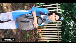 Village Girl Tight Pussy Outdoor Sex Video, Desi Outdoor Sex Video - EPORNER