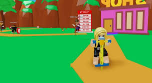 By redeeming these new and exclusive sans multiversal battles codes, you will obtain exclusive to common quality rewards. Roblox Pogo Simulator Codes