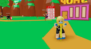 Sans multiversal battles all active codes. Roblox Pogo Simulator Codes