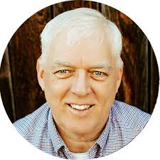 Shading Languages Symposium 2026