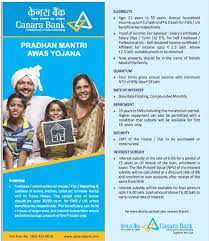 Canara bank home loan branches in india. Canara Bank Archives Finance Guide
