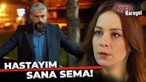 2016 hesapta aşk mert 2017 kırgın iekler komiser ali 2019 sesinde aşk var rzgar 2020 genliğim eyvah zola 2020 menajerimi ara emir burak tozkoparan i̇nstagram hesabı. Poyraz Karayel 79 Bolum Kamera Arkasi By Limon Tv