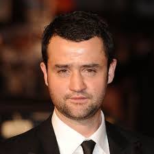 David Livesey's Instagram, Twitter & Facebook