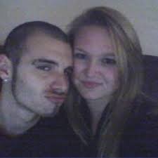 Charissa Collins (@charissa_mannx3)