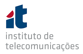 Institución creada en 1988 formando con valores y profesionalismo. It