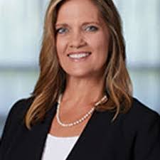 Shay Hurst's Instagram, Twitter & Facebook