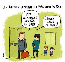 Www.lamauvaisefoi.com twitter prises de vue/photos perso crédit audio : Pas De Droit A L Erreur Pour Les Allocataires De La Caf Soumis A Des Controles Toujours Plus Invasifs Basta