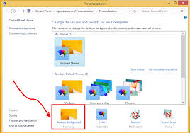Maybe you would like to learn more about one of these? Membuat Background Laptop Berganti Ganti Foto Sepenuhnya