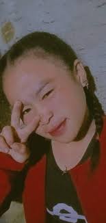 Lf account 500-700 pang main goods sana