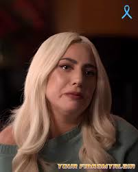 DISEASE OUT NOW LadyGaga.lnk.to/Disease