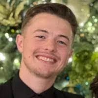 Jacob Bittner's Instagram, Twitter & Facebook