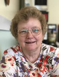 Obituary information for Dianne Turner