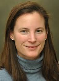 Kristin Stahl's Instagram, Twitter & Facebook