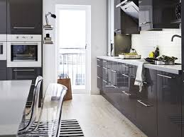 We did not find results for: All Products Ikea Kitchen Inspiration Ikea Kitchen Hardwood Floors In Kitchen