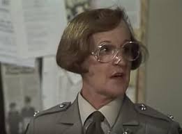 Prisoner" Episode 646 (TV Episode 1986)