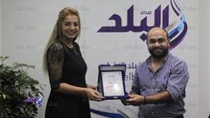 Check spelling or type a new query. Ù…ÙŠ Ø­Ù„Ù…ÙŠ Ø§ØªØ±ÙØ¶Øª 4 Ø³Ù†ÙŠÙ† Ù…Ù† Ø§Ù„Ø±Ø§Ø¯ÙŠÙˆ ÙˆØ§ØªØ®Ø§Ù†Ù‚Øª Ù…Ø¹ Ø²Ù…ÙŠÙ„ØªÙŠ Ø¨Ø³Ø¨Ø¨ Ø±Ø´Ø§Ø¯ ØµÙˆØ±