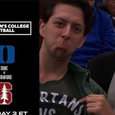 steve rosenbloom (@steverosenbloom)