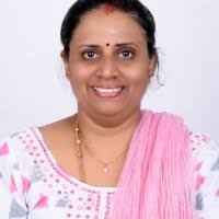 Deepa Ganesh
