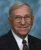 Paul McGarvey Obituary (2021)