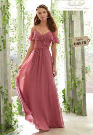 Onfzn Vestidos De Dama Vestidos De Fiesta Vestidos De Novia