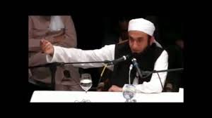 Agha khani history agha khani prince prince. Kiya Noor Allah Ko Hum Dekh Sukey Hain Ismaili Agakhan Ko Jawab By Ismaili Education Center