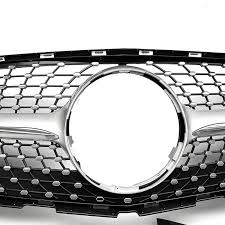 Image result for Diamond Silver 2016 SL