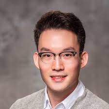 Sholl Research Group