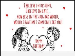 This is perfect for friends. Happy Birthday Wishes For Friend Quotes In Urdu