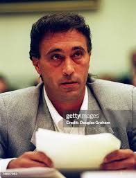 248 Dane Douglas Stock Photos, High-Res Pictures, and Images