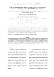 Pengertian, pengertian menurut para ahli, permasalahan, upaya, penanggulangan dan contoh. Http Ojs Uho Ac Id Index Php Jmsp Article Download 3348 2519
