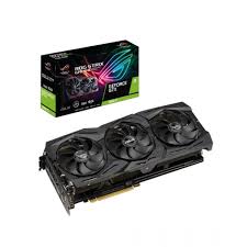 Astonishing vga gpu liquid cooling block for pc game players. Best Nvidia Geforce Gtx 1660 Ti To Buy In 2021 Appuals Com