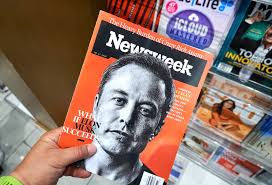 Importantly, it will not be transitioning to proof of stake or reaping any of the benefits from the other set of upgrades that were formerly collectively termed eth2. Elon Musk In Partnership With Ethereum Next Time Cryptocurrencies Personal Financial
