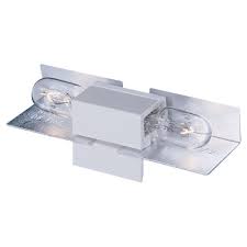 Sea Gull Lighting Under Cabinet Lighting Accessories Cabinet Lights The Home Depot