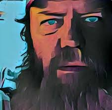 Amazon.com: WICK (Wick Series Book 1) eBook : Bunker, Michael, Awalt,  Chris: Kindle Store