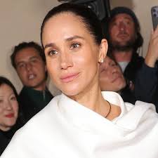 1million diamond nail set launched to mark Prince George's birthday