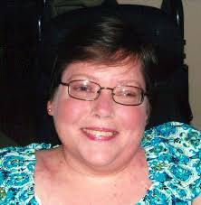 Karen Ann Wietgrefe Obituary