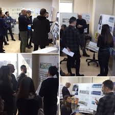 İç mimarlık ve mimarlık gibi bölümlerin okuması masraflı bölümler olduklarını duydum. Istanbul Gedik Universitesi On Twitter Ic Mimarlik Ve Cevre Tasarimi Bolumu Ne Ait Medikal Klinik Konulu Tasarim Studyosu Final Jurisi Unlu Ic Mimarlarin Katilimiyla Gerceklesti Https T Co Uhzopzauoq