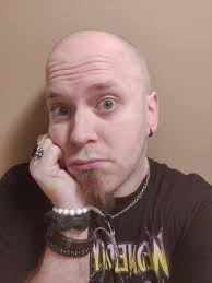 funny childhood sayings and phrases from parents