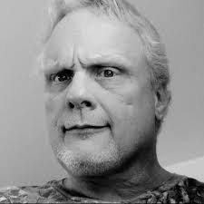 Gena Combs's Instagram, Twitter & Facebook