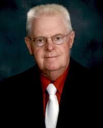 Earl R. Listul Obituary June 2, 2024