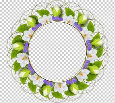 See more ideas about embroidery patterns, embroidery designs, hand embroidery. Molding Frames Floral Design Pin Others Miscellaneous Purple Flower Arranging Png Klipartz