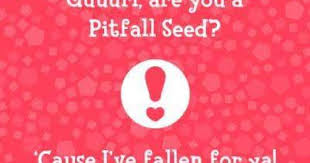 Animal Crossing Valentine S Day Cards Funny Valentines Cards Animal Crossing Funny Valentine