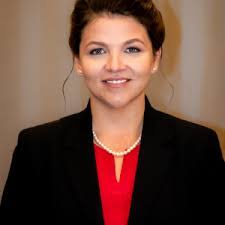 Amber Crowe's Instagram, Twitter & Facebook