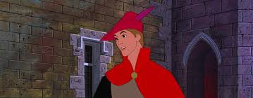 Prince Phillip Disney Princes Prince Philip Disney Disney Princess Enchanted Tales