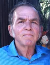 Obituary for James "Boe" Earl Howell
